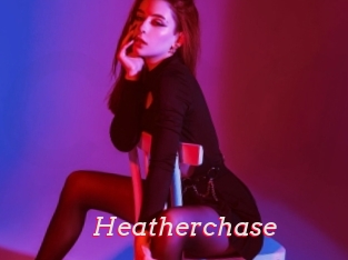 Heatherchase