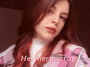 Heathermurray