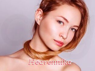 Heavennika