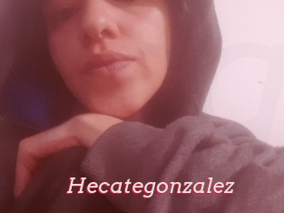 Hecategonzalez
