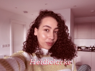 Heidiclarke