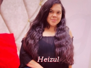 Heizul