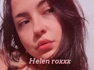 Helen_roxxx