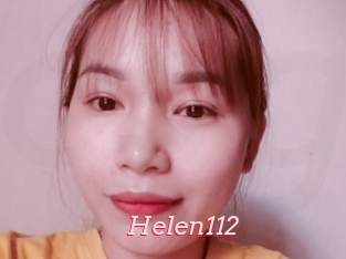 Helen112