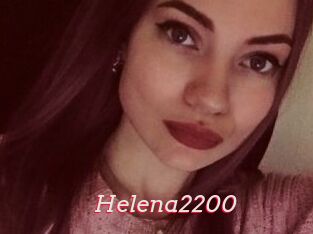 Helena2200