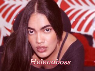 Helenaboss