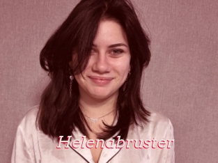 Helenabruster