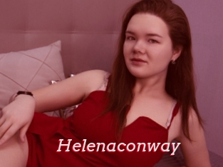 Helenaconway