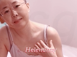 helenanny Cul Salope Gratuit