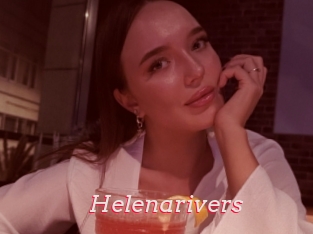 Helenarivers