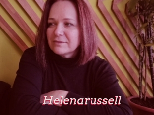 Helenarussell