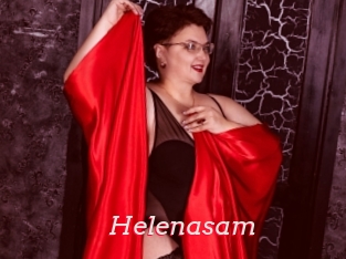 Helenasam