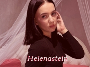 Helenastein