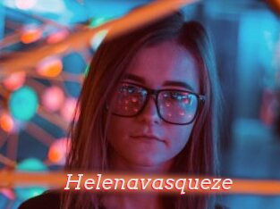 Helenavasqueze