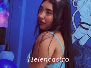 Helencastro