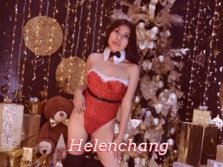 Helenchang