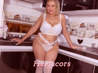 Helencors