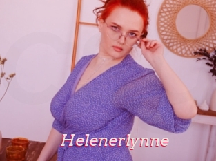 Helenerlynne