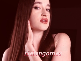 Helengomes