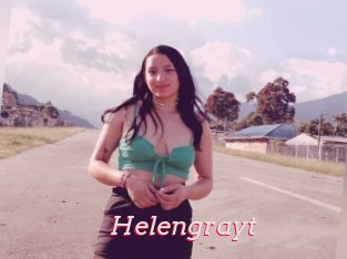 Helengrayt