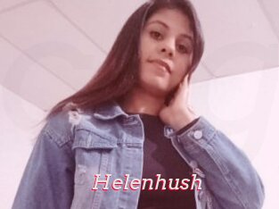 Helenhush