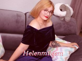 Helenmilesm