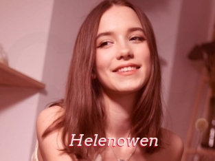 Helenowen