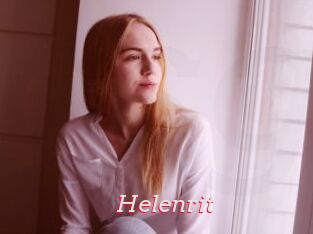 Helenrit