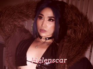 Helenscar