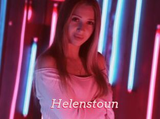 Helenstoun