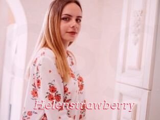 Helenstrawberry