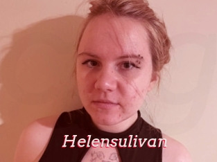 Helensulivan