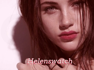 Helenswatch