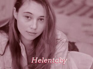 Helentaby