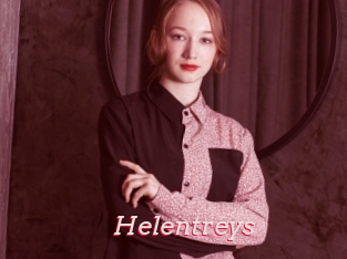 Helentreys