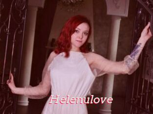 Helenulove