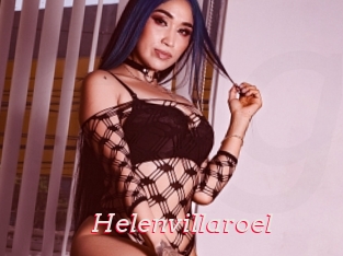 Helenvillaroel