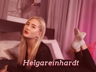 Helgareinhardt