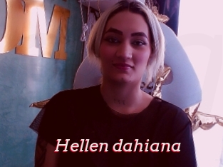 Hellen_dahiana