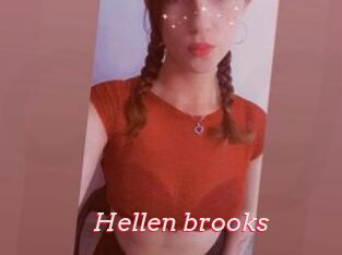 Hellen_brooks