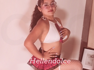 Hellendolce