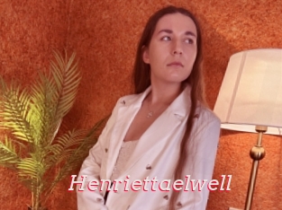 Henriettaelwell
