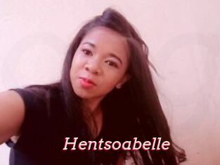 Hentsoabelle