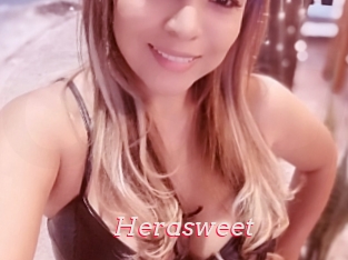 Herasweet