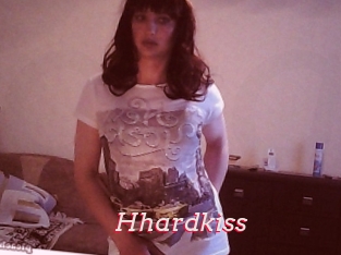 Hhardkiss