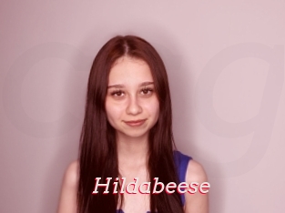 Hildabeese