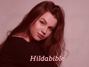 Hildabible