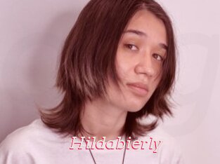 Hildabierly