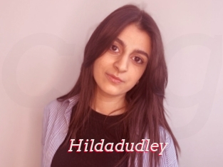 Hildadudley