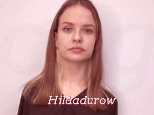 Hildadurow